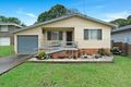 Property photo of 26 Edwards Avenue Bomaderry NSW 2541