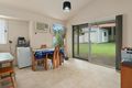 Property photo of 26 Edwards Avenue Bomaderry NSW 2541