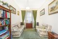 Property photo of 7 Thornley Street Leichhardt NSW 2040