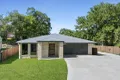 Property photo of 21 Sapphire Drive Nambour QLD 4560