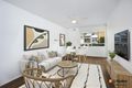 Property photo of 34/8 Brunswick Parade Ashfield NSW 2131