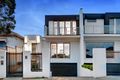 Property photo of 3A Wendora Street Strathmore VIC 3041