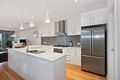 Property photo of 3A Wendora Street Strathmore VIC 3041