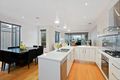 Property photo of 3A Wendora Street Strathmore VIC 3041