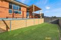 Property photo of 19 Skipton Crescent Mount Barker SA 5251
