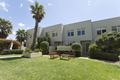 Property photo of 10/105 Beach Street Port Melbourne VIC 3207