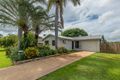 Property photo of 5 Duncan Court Kelso QLD 4815