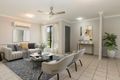 Property photo of 5 Duncan Court Kelso QLD 4815