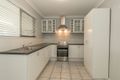 Property photo of 5 Duncan Court Kelso QLD 4815