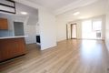 Property photo of 11/9 Thelma Street Lurnea NSW 2170