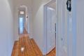 Property photo of 42 Stamford Street Parkside SA 5063
