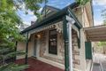 Property photo of 42 Stamford Street Parkside SA 5063