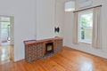 Property photo of 42 Stamford Street Parkside SA 5063