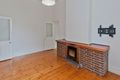 Property photo of 42 Stamford Street Parkside SA 5063