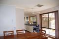 Property photo of 502 Webb Street Lavington NSW 2641