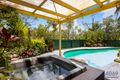 Property photo of 10 Chantilly Street Chapel Hill QLD 4069