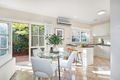 Property photo of 2/32 Yerrin Street Balwyn VIC 3103