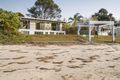Property photo of 89 Bishop Road Beachmere QLD 4510