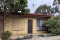 Property photo of 1/7 Parker Street Werribee VIC 3030