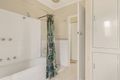 Property photo of 1/7 Parker Street Werribee VIC 3030