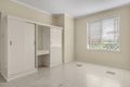 Property photo of 1/7 Parker Street Werribee VIC 3030
