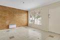 Property photo of 1/7 Parker Street Werribee VIC 3030