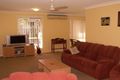 Property photo of 147 Ibis Boulevard Eli Waters QLD 4655