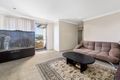 Property photo of 11/75 Bunnerong Road Kingsford NSW 2032