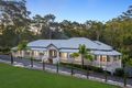 Property photo of 26-28 Pebble Creek Road Bonogin QLD 4213
