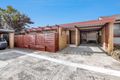 Property photo of 15/10 Tarene Street Dandenong VIC 3175