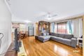 Property photo of 15/10 Tarene Street Dandenong VIC 3175