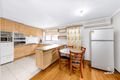 Property photo of 15/10 Tarene Street Dandenong VIC 3175