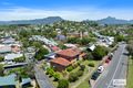 Property photo of 3/8 Byangum Road Murwillumbah NSW 2484