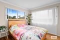 Property photo of 3/8 Byangum Road Murwillumbah NSW 2484