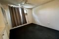 Property photo of 1/49-51 Digger Street Cairns North QLD 4870