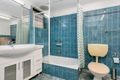 Property photo of 1/49-51 Digger Street Cairns North QLD 4870