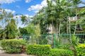 Property photo of 1/49-51 Digger Street Cairns North QLD 4870