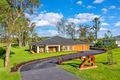 Property photo of 23 Medinah Avenue Luddenham NSW 2745