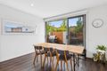 Property photo of 60/124 John Gorton Drive Coombs ACT 2611