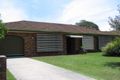 Property photo of 16 Boronia Crescent Yamba NSW 2464