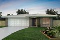 Property photo of 146 Radford Street Cliftleigh NSW 2321