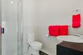 Property photo of 2C Ramsay Avenue Seacombe Gardens SA 5047