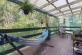 Property photo of 67 Nerang Street Nerang QLD 4211