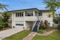 Property photo of 111 Kitchener Road Kedron QLD 4031