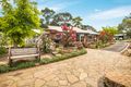 Property photo of 78 Ibbotson Street Indented Head VIC 3223