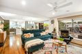 Property photo of 78 Ibbotson Street Indented Head VIC 3223