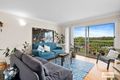 Property photo of 3/8 Byangum Road Murwillumbah NSW 2484