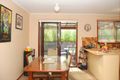 Property photo of 2/10 Neville Avenue Seaford VIC 3198
