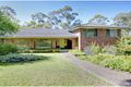 Property photo of 46 Greenbank Drive Glenhaven NSW 2156