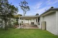 Property photo of 54 Normandy Crescent Aroona QLD 4551